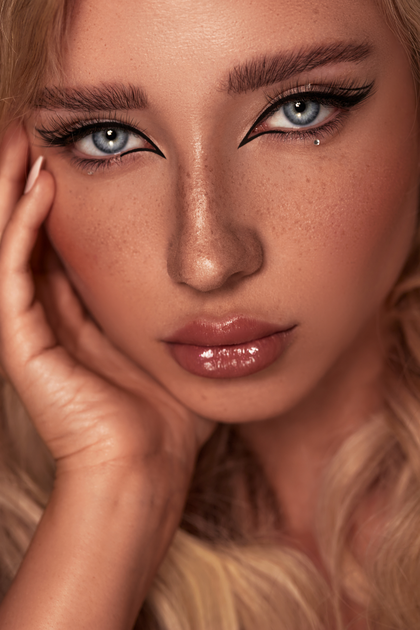 Foto 23.08.21, 18 32 53